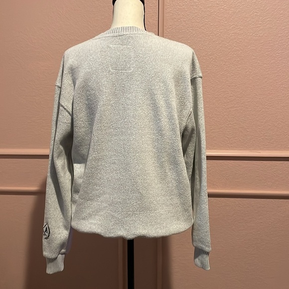 New York Popular Pittsburgh Sweater Large - Picture 7 of 10